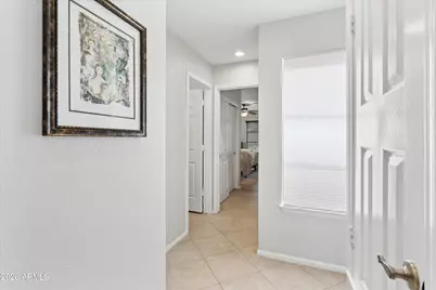 15644 N 50th Street, Scottsdale, AZ 85254 - Photo 23