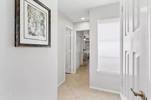 15644 N 50th St, Scottsdale, AZ 85254 - Photo 23