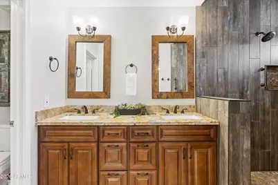 15644 N 50th Street, Scottsdale, AZ 85254 - Photo 21