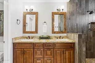 15644 N 50th St, Scottsdale, AZ 85254 - Photo 21