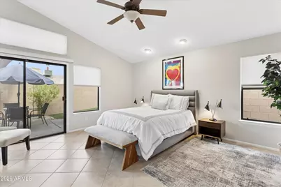 15644 N 50th Street, Scottsdale, AZ 85254 - Photo 19