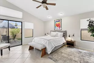 15644 N 50th St, Scottsdale, AZ 85254 - Photo 19