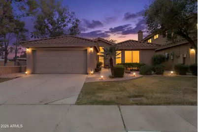 15644 N 50th Street, Scottsdale, AZ 85254 - Photo 39