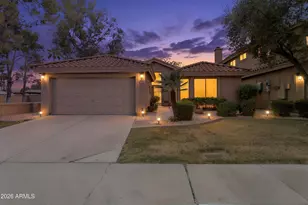 15644 N 50th St, Scottsdale, AZ 85254 - Photo 39