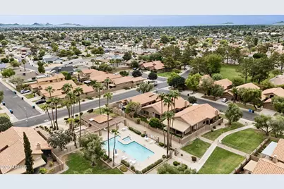 15644 N 50th Street, Scottsdale, AZ 85254 - Photo 35