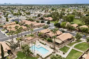 15644 N 50th St, Scottsdale, AZ 85254 - Photo 35