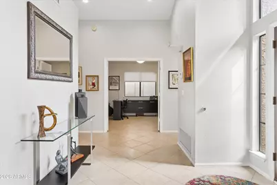 15644 N 50th Street, Scottsdale, AZ 85254 - Photo 5
