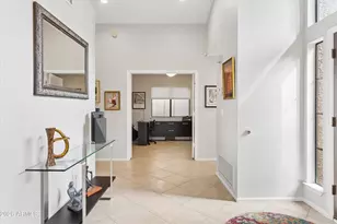 15644 N 50th St, Scottsdale, AZ 85254 - Photo 5