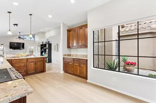 15644 N 50th St, Scottsdale, AZ 85254 - Photo 15