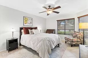 15644 N 50th St, Scottsdale, AZ 85254 - Photo 25