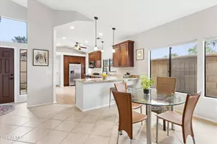 15644 N 50th St, Scottsdale, AZ 85254 - Photo 11