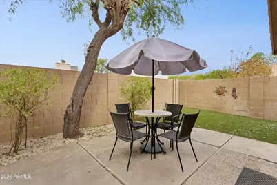 15644 N 50th Street, Scottsdale, AZ 85254 - Photo 29