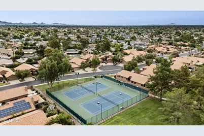 15644 N 50th Street, Scottsdale, AZ 85254 - Photo 33