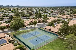 15644 N 50th St, Scottsdale, AZ 85254 - Photo 33