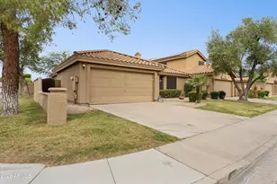 15644 N 50th St, Scottsdale, AZ 85254 - Photo 1