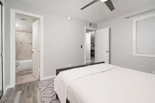 4850 E Desert Cove Ave, Scottsdale, AZ 85254 - Photo 19