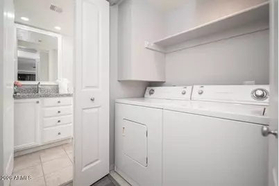 4850 E Desert Cove Avenue #236, Scottsdale, AZ 85254 - Photo 21