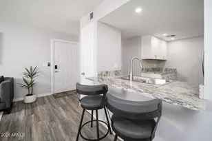 4850 E Desert Cove Ave, Scottsdale, AZ 85254 - Photo 15