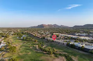 4850 E Desert Cove Ave, Scottsdale, AZ 85254 - Photo 23