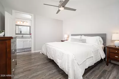 4850 E Desert Cove Avenue #236, Scottsdale, AZ 85254 - Photo 5