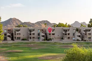4850 E Desert Cove Ave, Scottsdale, AZ 85254 - Photo 1