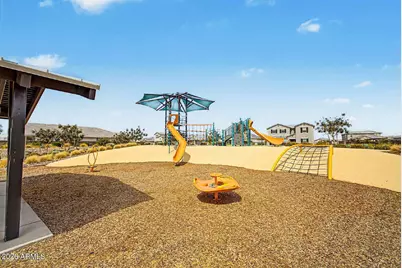 2760 W Stradling Avenue, Apache Junction, AZ 85120 - Photo 33