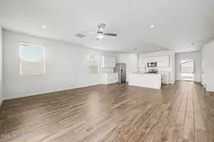 2760 W Stradling Ave, Apache Junction, AZ 85120 - Photo 9
