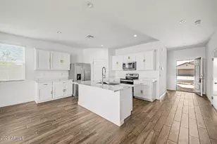2760 W Stradling Ave, Apache Junction, AZ 85120 - Photo 5