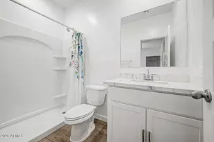 2760 W Stradling Ave, Apache Junction, AZ 85120 - Photo 19