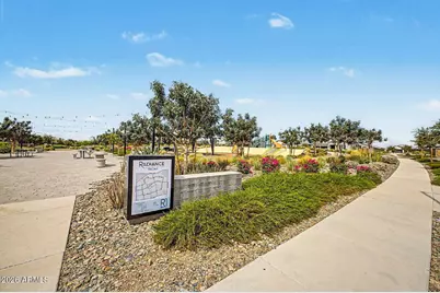 2760 W Stradling Avenue, Apache Junction, AZ 85120 - Photo 37