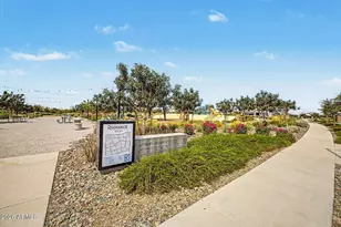 2760 W Stradling Ave, Apache Junction, AZ 85120 - Photo 37