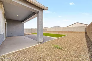2760 W Stradling Ave, Apache Junction, AZ 85120 - Photo 21