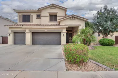 778 E Scorpio Place, Chandler, AZ 85249 - Photo 3