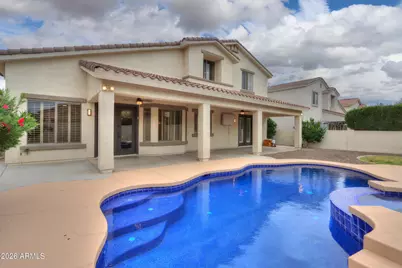 778 E Scorpio Place, Chandler, AZ 85249 - Photo 59