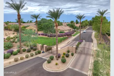 778 E Scorpio Place, Chandler, AZ 85249 - Photo 77