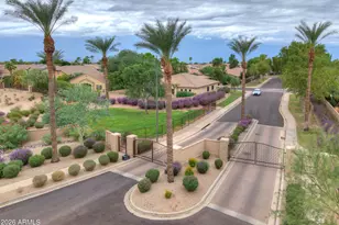 778 E Scorpio Pl, Chandler, AZ 85249 - Photo 77