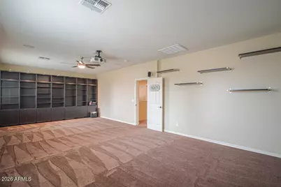 778 E Scorpio Place, Chandler, AZ 85249 - Photo 43