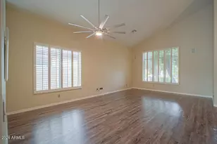 778 E Scorpio Pl, Chandler, AZ 85249 - Photo 9