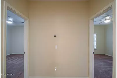 778 E Scorpio Place, Chandler, AZ 85249 - Photo 47