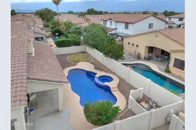 778 E Scorpio Place, Chandler, AZ 85249 - Photo 65
