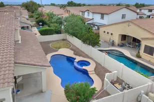 778 E Scorpio Pl, Chandler, AZ 85249 - Photo 65