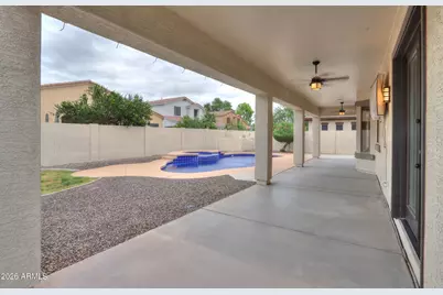 778 E Scorpio Place, Chandler, AZ 85249 - Photo 57
