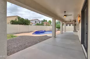 778 E Scorpio Pl, Chandler, AZ 85249 - Photo 57