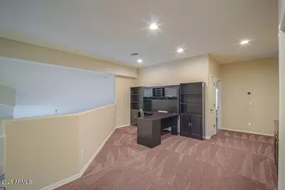 778 E Scorpio Place, Chandler, AZ 85249 - Photo 39