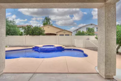 778 E Scorpio Place, Chandler, AZ 85249 - Photo 55