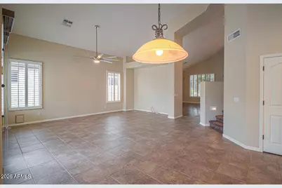 778 E Scorpio Place, Chandler, AZ 85249 - Photo 15