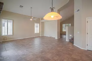 778 E Scorpio Pl, Chandler, AZ 85249 - Photo 15