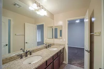 778 E Scorpio Place, Chandler, AZ 85249 - Photo 51