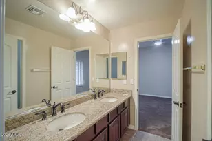 778 E Scorpio Pl, Chandler, AZ 85249 - Photo 51
