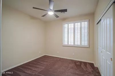 778 E Scorpio Place, Chandler, AZ 85249 - Photo 45